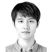 김준영 중앙홀딩스 커뮤니케이션팀 기자