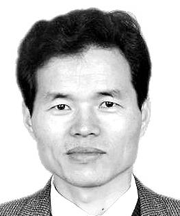 조운찬 논설위원