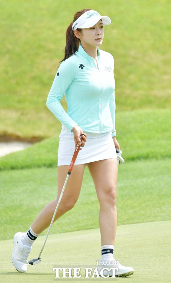 들어간 건가...?