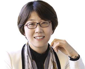 안명숙연세대 도시공학과 도시계획 석사, 서울시 주택정책 자문위원