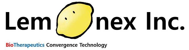 (Lemonex)