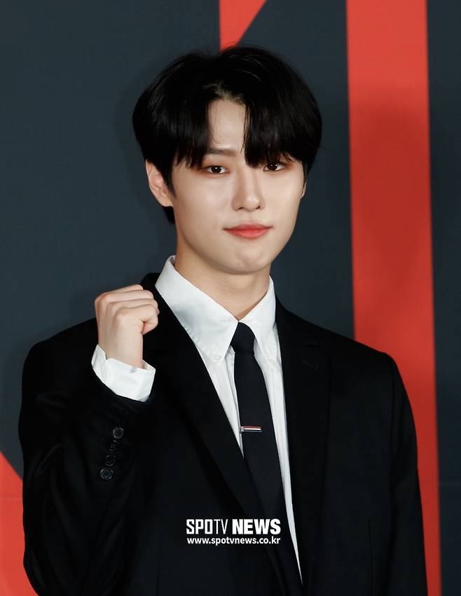 ▲ 조승연. ⓒ한희재 기자