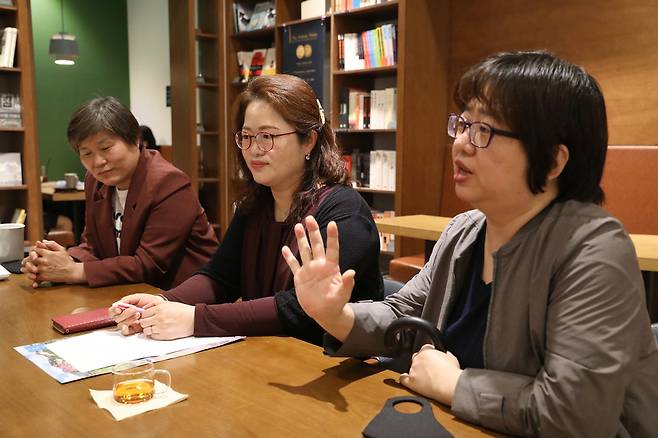 미투 이미지
