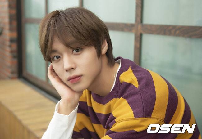 [OSEN=곽영래 기자] 스타로드 박지훈 /youngrae@osen.co.kr