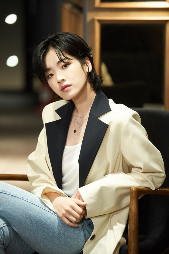 이주영