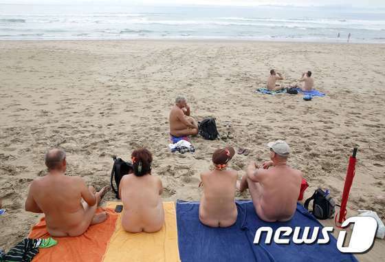 /사진=뉴스1. 해당 사진은 기사 내용과 관련 없음.