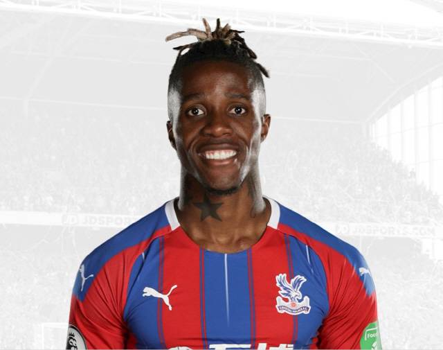 사진출처=크리스탈 팰리스 홈페이지