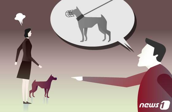 © News1 김일환 디자이너