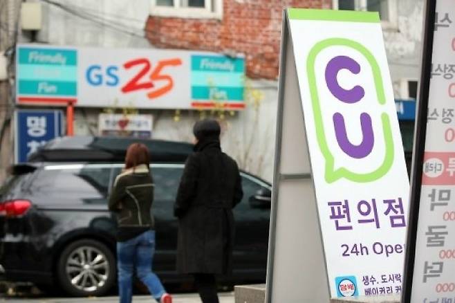 (사진=연합뉴스/자료사진)