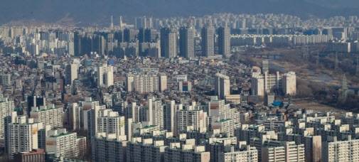 (사진=연합뉴스)