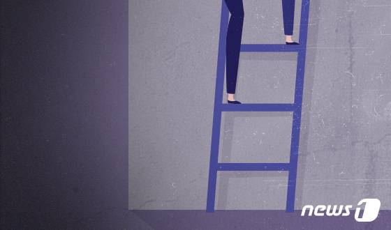 © News1 최수아 디자이너