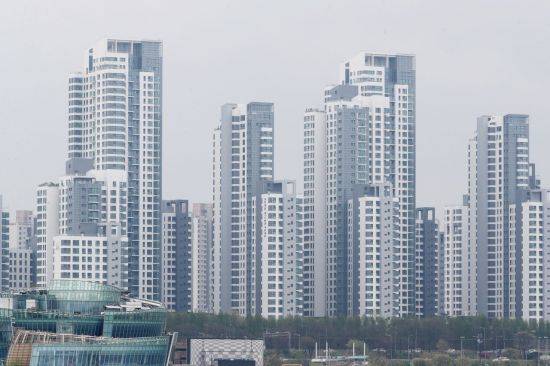(사진=연합뉴스)