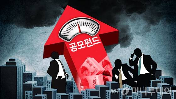 사진=임종철 디자이너