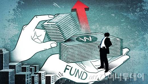 사진=임종철 디자이너