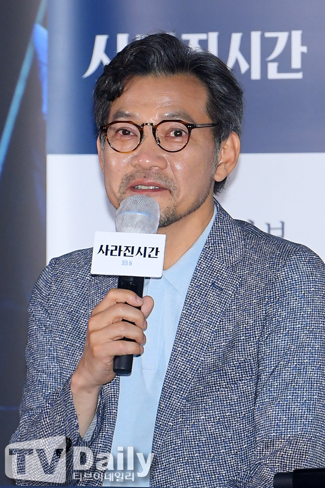 정진영