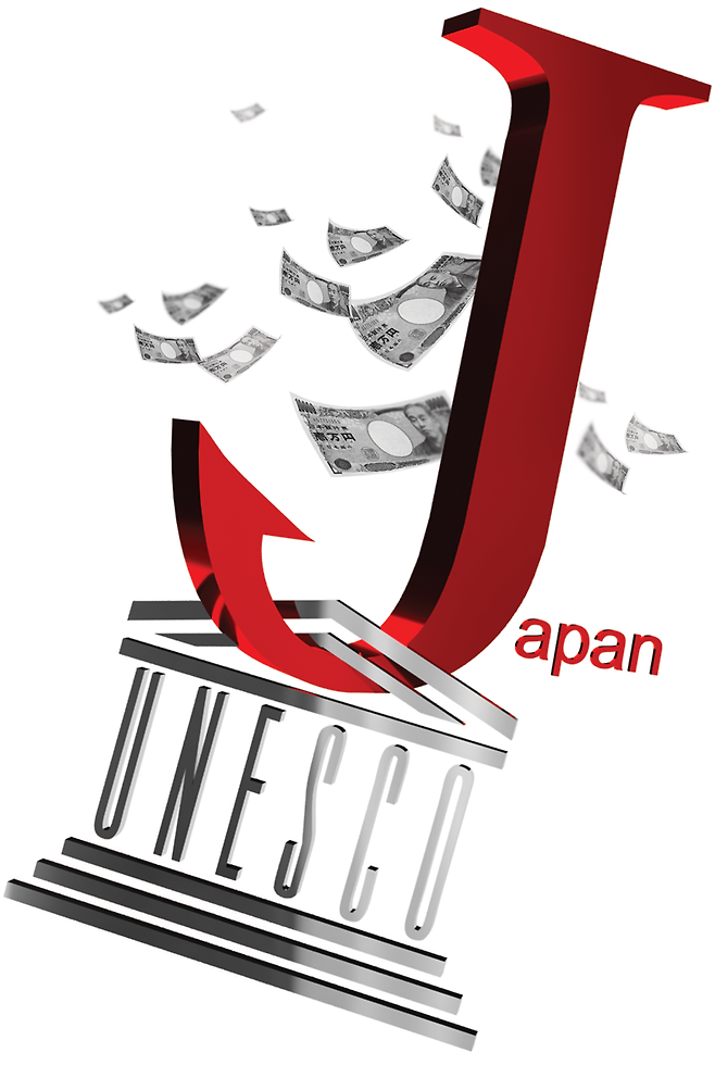 일러스트=양인성