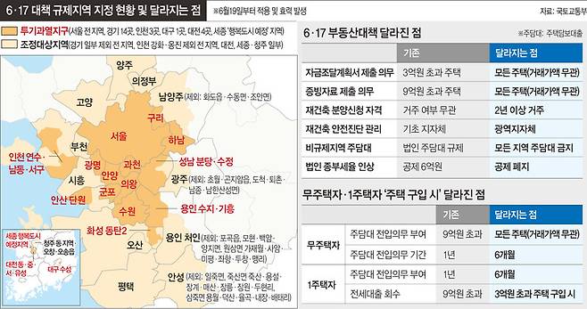 ※ 이미지를 누르면 크게 볼 수 있습니다.