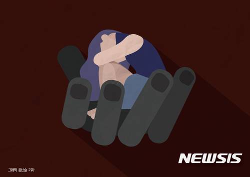 [서울=뉴시스]그래픽 전진우 기자 (뉴시스DB)