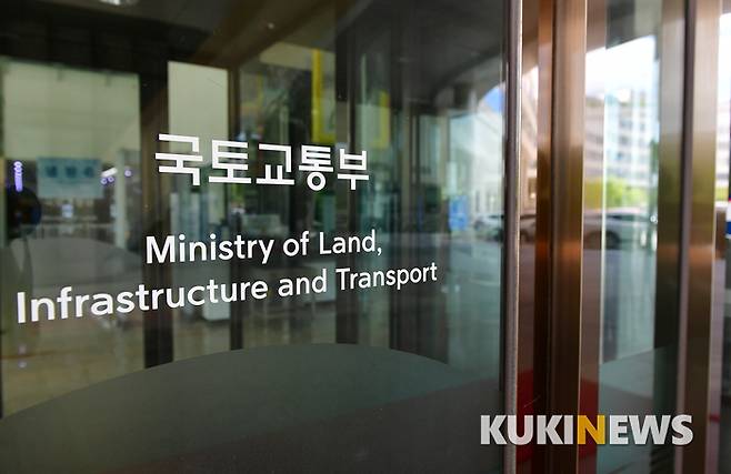 사진=박효상 기자