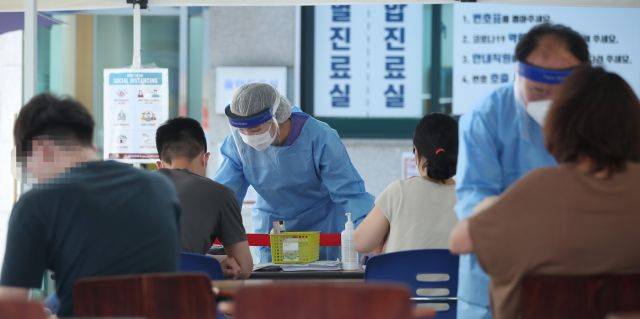 사진=연합뉴스