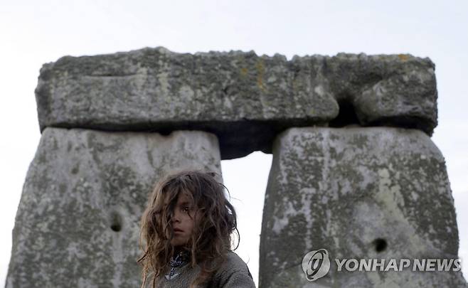 이 사진은 기사 내용과 관련 없음 [EPA=연합뉴스 자료사진]