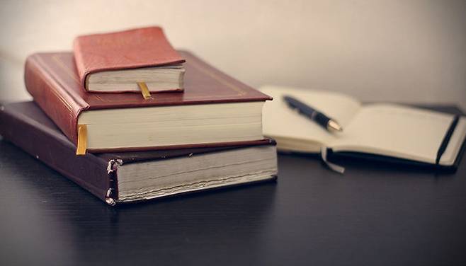 '어떤 일이 있어도 시험은 치러야한다'라는 철칙은 여전히 그대로다.