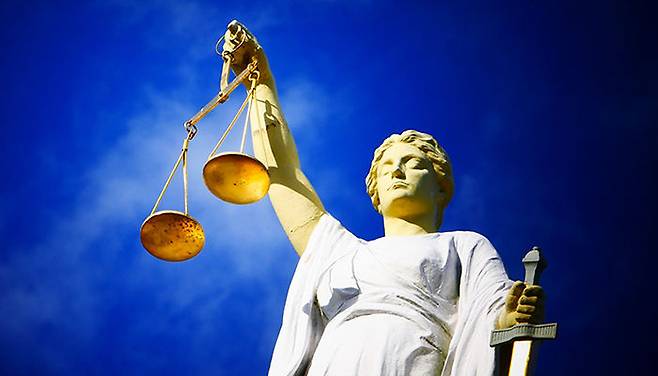 상식이 통하지 않는 곳에서 공부, 과연 사회에 이로울까.