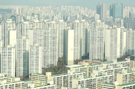 (사진=연합뉴스)