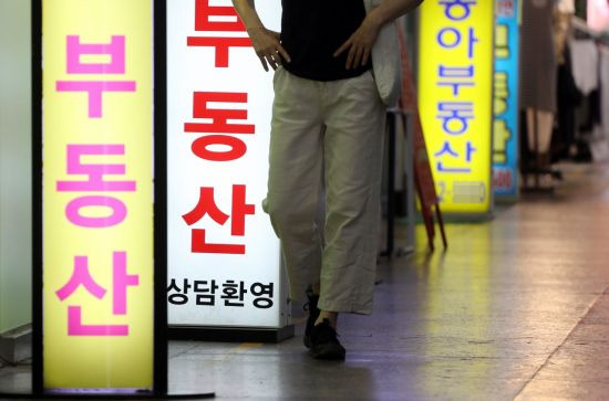 (사진=연합뉴스)