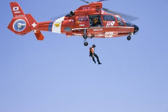 기사 내용과는 관련 없음. [중앙포토]