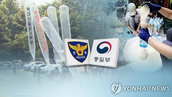 [연합뉴스TV 제공]