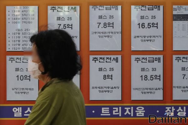 ⓒ데일리안 류영주 기자