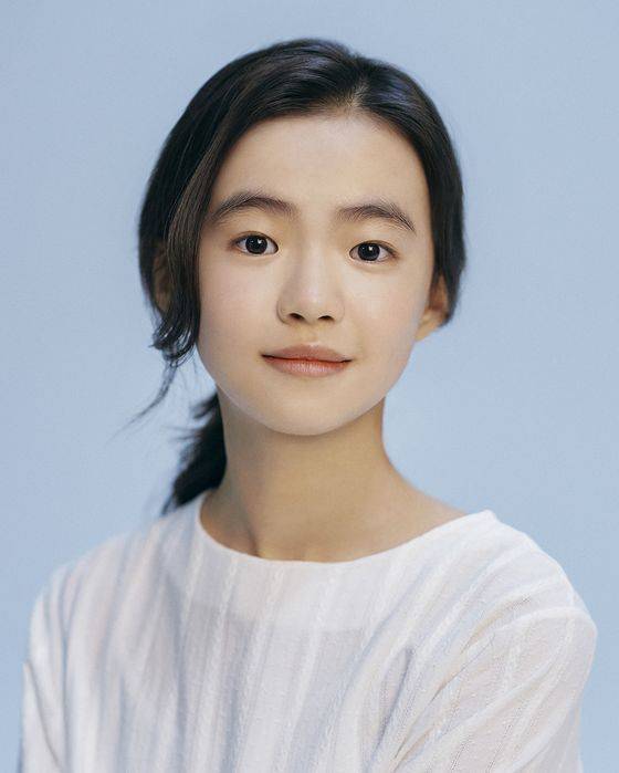 김시아