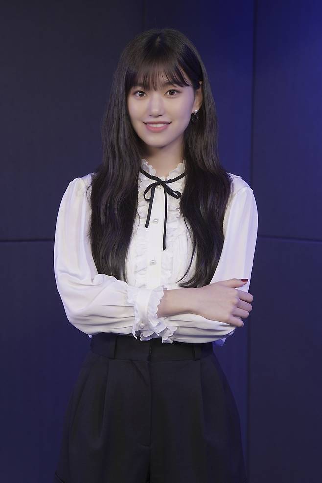 김도연