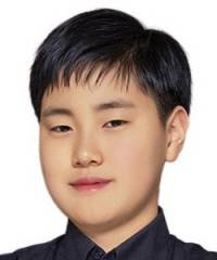 이정우(12·효자초등 6년)