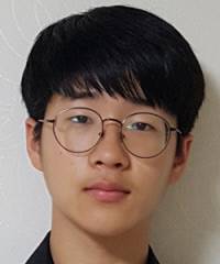 진호영(15·홈스쿨)