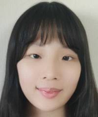 최민재(12·부내초등 6년)