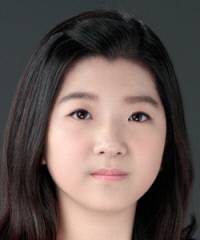 김고은(16·홈스쿨)