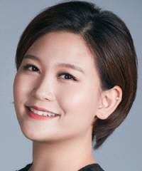 심예린(20·서울대 2년)