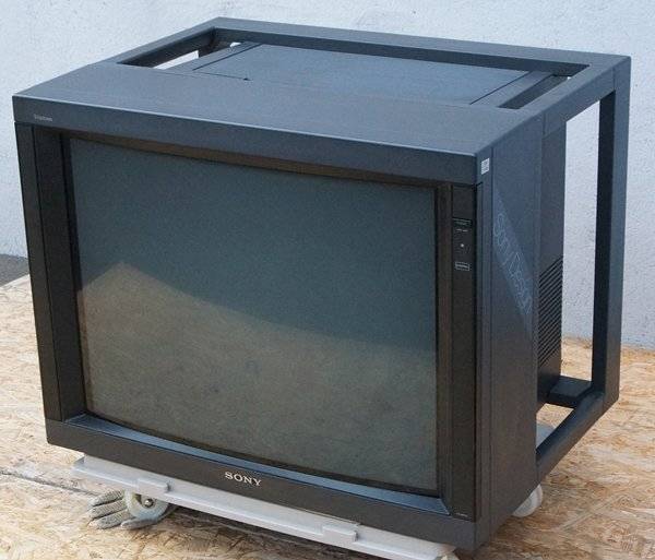 kx-29hv3
