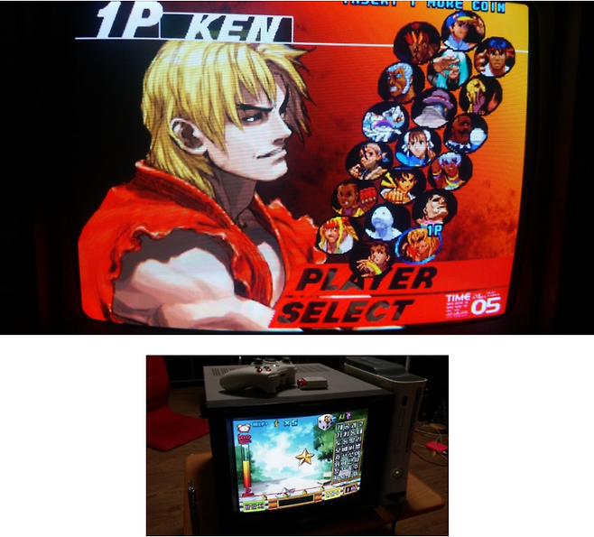 PVM-14L5