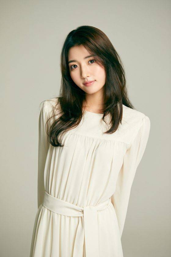 정다빈