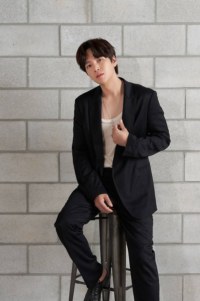 AG Corporation © 뉴스1