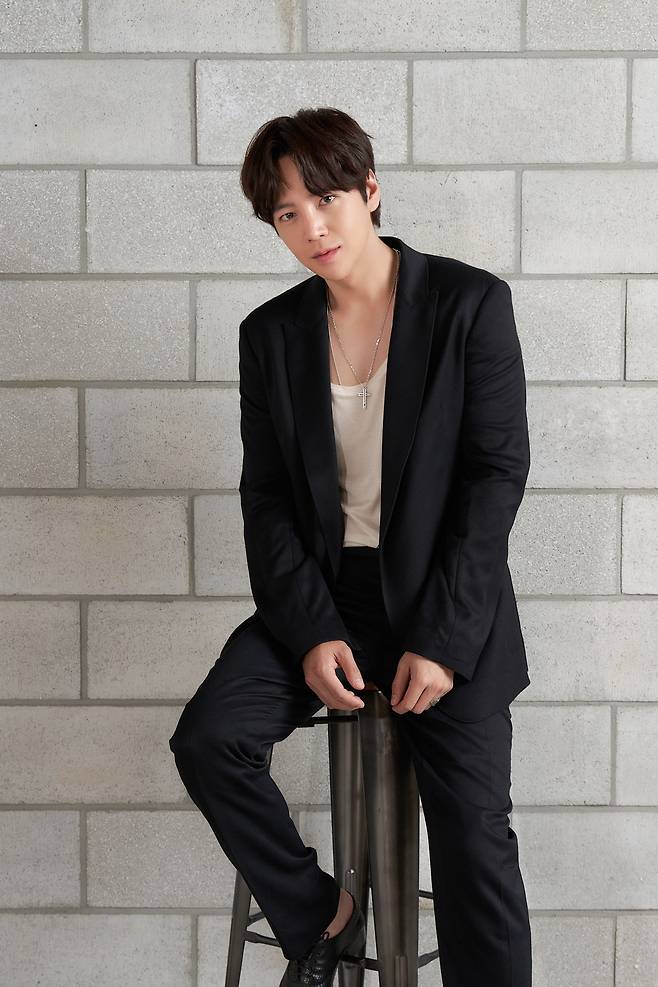 AG Corporation © 뉴스1