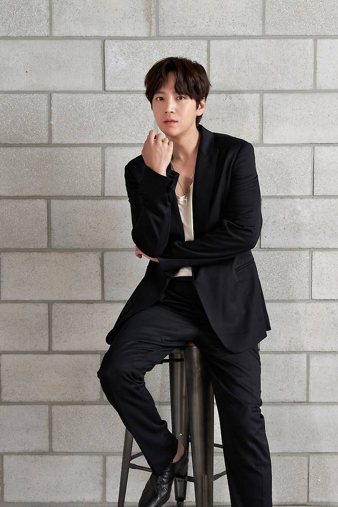 AG Corporation © 뉴스1