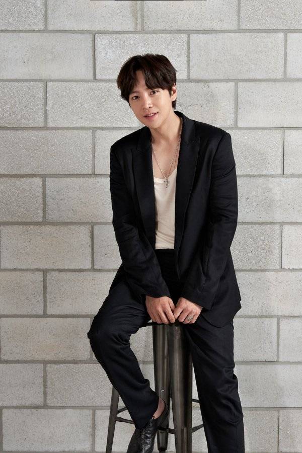 사진｜AG Corporation 제공