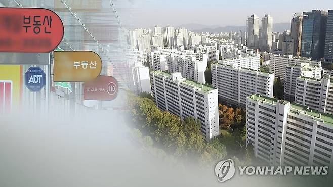 [연합뉴스TV 제공]