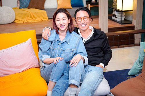 장윤주 하차소감 [사진=JTBC]