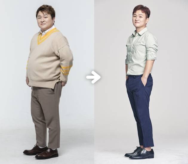 허각./ 사진제공=쥬비스