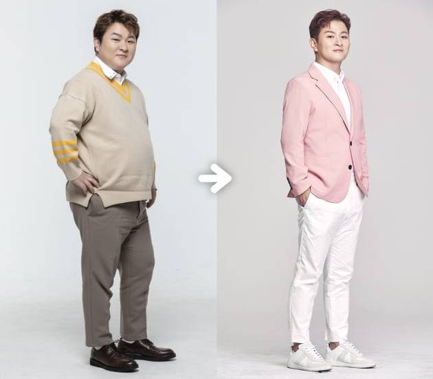 허각./ 사진제공=쥬비스